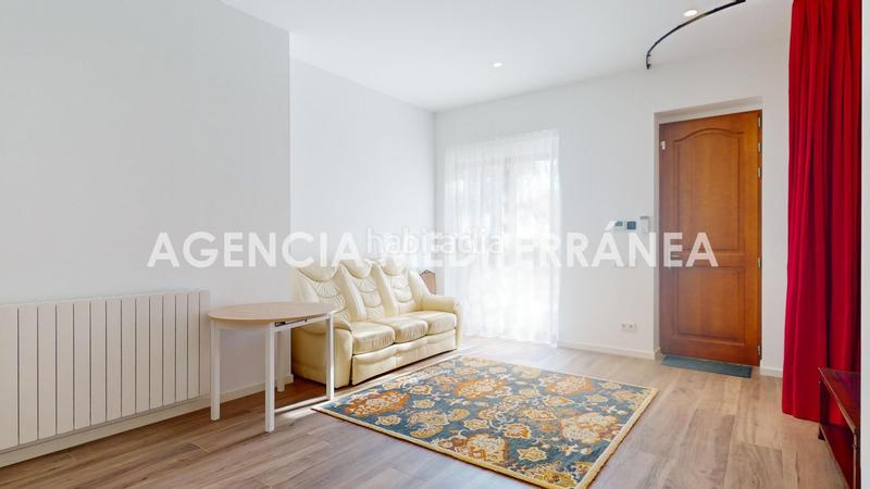 Foto 13c56a9e-81fa-4919-8991-a353b50914d4. Appartement avec chauffage dans Morvedre Valencia