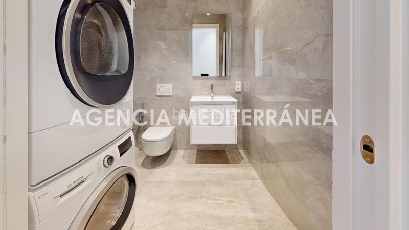 Foto 1eb0285b-9095-4e95-94a9-dcd77dd16437. Appartement avec chauffage dans Morvedre Valencia