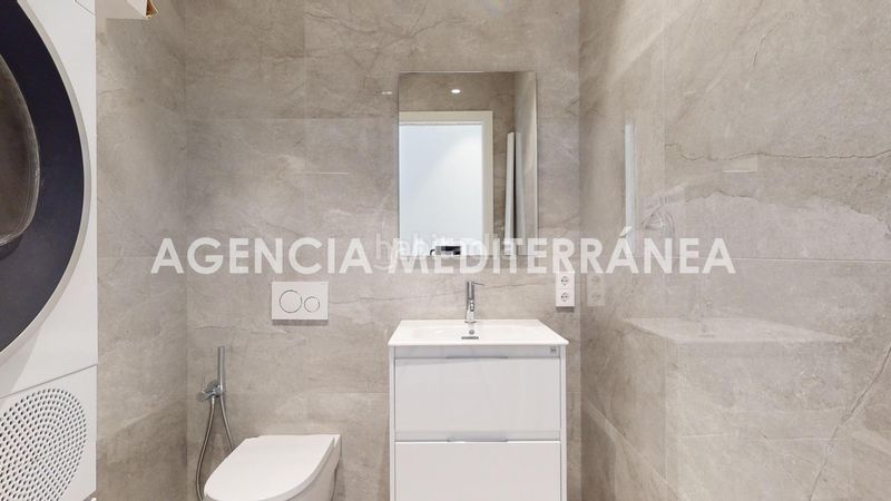 Foto 289a7154-c475-4f0b-a812-98e9c2c329d7. Pis amb calefacció a Morvedre Valencia
