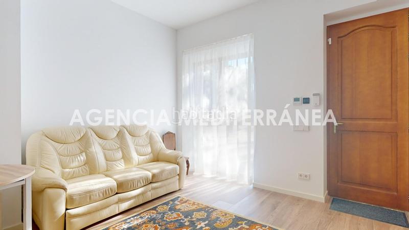 Foto 2c031aa9-0e49-488b-8089-43dbdf1c2c0e. Appartement avec chauffage dans Morvedre Valencia