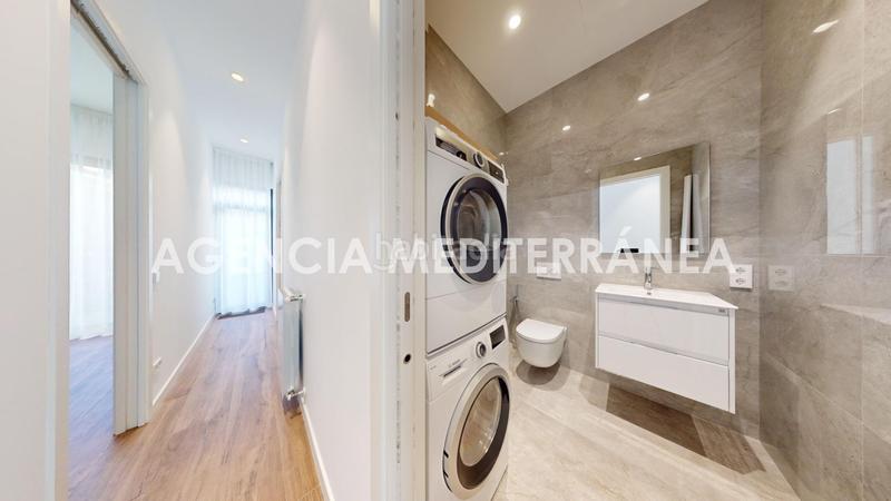 Foto 516c5146-90cb-4af3-b922-a1cd20db8df5. Appartement avec chauffage dans Morvedre Valencia