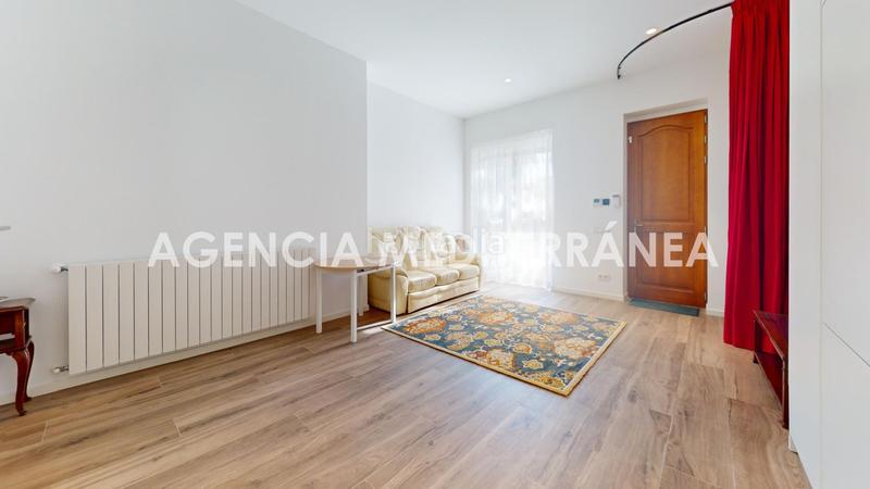 Foto 7a26e7f8-9ea0-4728-bebf-f8a2fad86701. Appartement avec chauffage dans Morvedre Valencia