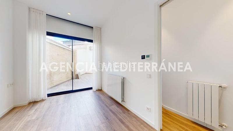 Foto 86288693-81b9-4ede-9db6-9ce9f54124f1. Appartement avec chauffage dans Morvedre Valencia