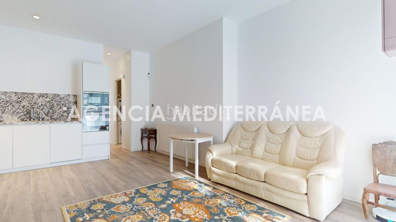 Foto 86c4a91e-1ea6-43d9-a8ce-16c7b6157f50. Pis amb calefacció a Morvedre Valencia