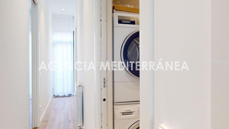 Foto a806e6f2-d715-4bcf-a5aa-7270ce61b3e2. Appartement avec chauffage dans Morvedre Valencia