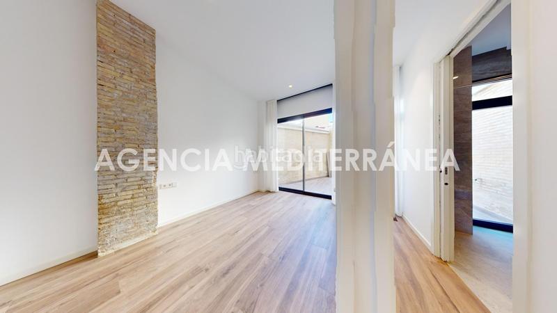 Foto b480df07-e1a4-45f8-8313-3a0f829806cf. Appartement avec chauffage dans Morvedre Valencia