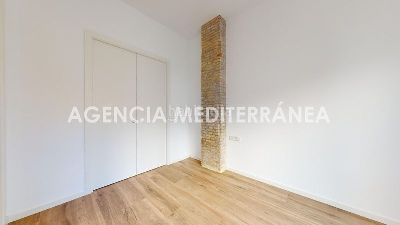 Foto bd20f34f-a9a8-4140-800b-aa6cd0e2928e. Pis amb calefacció a Morvedre Valencia