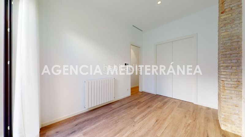 Foto c53c93b5-d3a7-457e-b7e0-e87aa141a555. Pis amb calefacció a Morvedre Valencia