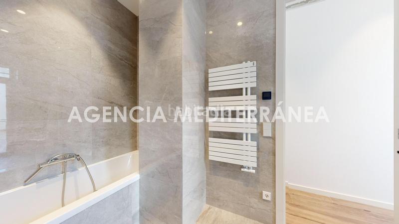 Foto d1421354-7390-4ad8-ab9f-2437099d0984. Appartement avec chauffage dans Morvedre Valencia