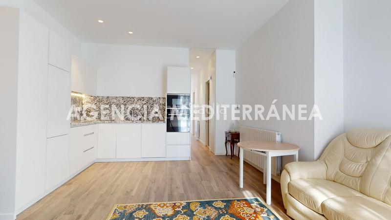 Foto d42e6920-7f8d-4515-87c3-ee7011d8daa7. Appartement avec chauffage dans Morvedre Valencia