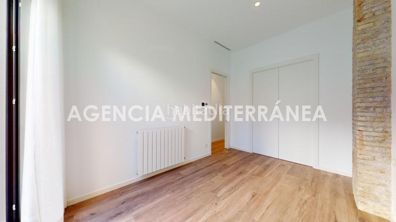 Foto e394e998-1c1b-4773-8069-0a4d650a1652. Appartement avec chauffage dans Morvedre Valencia
