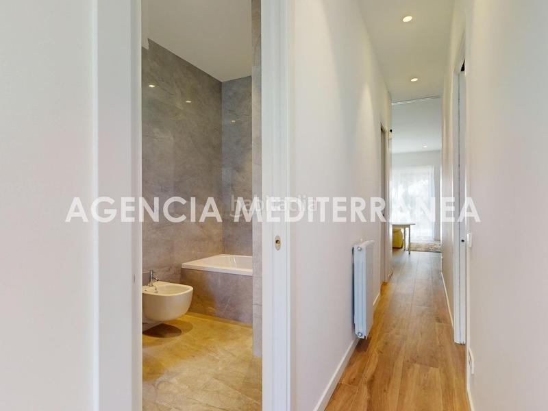 Foto ee821ce1-7954-4f3b-90fa-849521974a4f. Appartement avec chauffage dans Morvedre Valencia