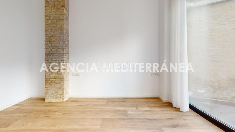 Foto faca8fe7-0d3f-4856-8ec8-69971f2280e4. Appartement avec chauffage dans Morvedre Valencia