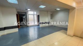 Rez-de-chaussée à Russafa. Descubra la joya de ruzafa un oasis urbano en el corazón de vale