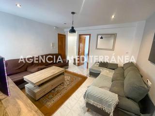Appartement à Massamagrell. Oportunidad única en massamagrell! piso listo para entrar a vivi