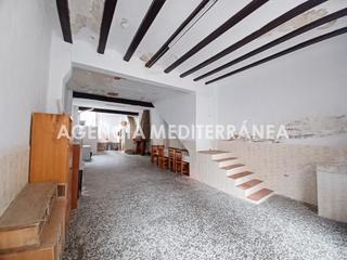 House en Picassent. Local en el centro de picassent
