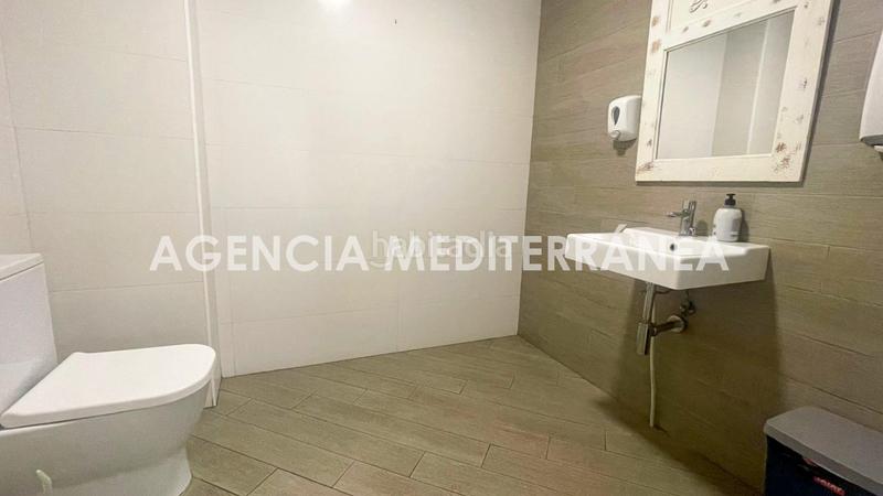 Foto 62b7671f-0782-474a-af47-95ef06dfff74. Traspaso local comercial gran oportunidad de traspaso! negocio en pleno funcionamiento y altísima rentabilidad en Valencia