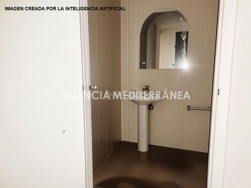 Foto 131043ab-9699-483b-b440-99f48180299e. Local comercial local en venta en alcàsser en Alcácer
