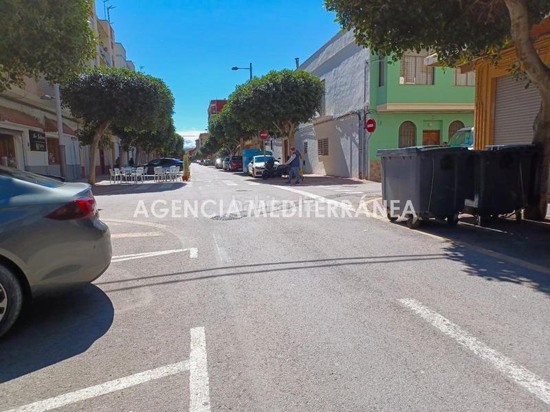 Foto 4acfe3fb-1f82-41a8-9f59-a751446941b1. Local comercial local en venta en alcàsser en Alcácer