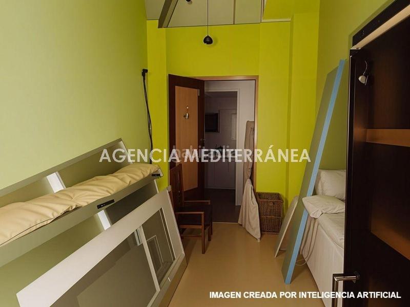 Foto ea2535d5-a4ef-46b7-8e30-c5e312f81375. Local comercial local en venta en alcàsser en Alcácer