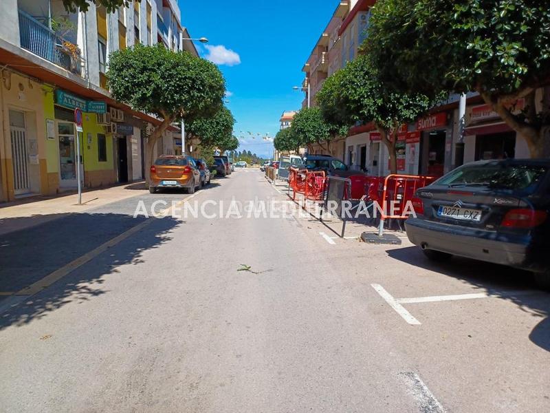 Foto eee9c5b5-ce61-4efe-bfb6-c20b1ba2c860. Local comercial local en venta en alcàsser en Alcácer