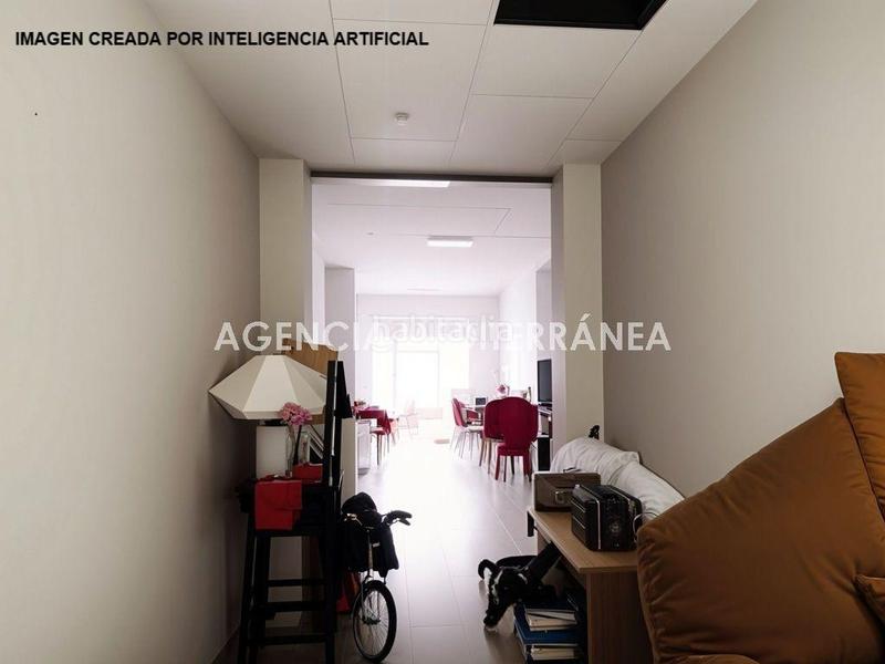 Foto ffcdd89f-71bc-4c1d-85ed-a67018625a24. Local comercial local en venta en alcàsser en Alcácer