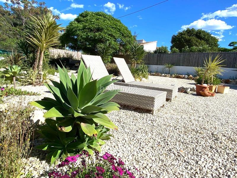 Foto 8bde0284-e3f4-4cb6-ad49-1bb36ab570c3. Casa a schiera con riscaldamento in Cap Martí - El Tossalet - Pinomar Xàbia