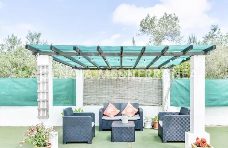 Foto de61570d-c339-4714-9108-09ed136b73bf. Casa a schiera con riscaldamento in Cap Martí - El Tossalet - Pinomar Xàbia