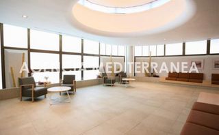 Local Comercial a Urbanitzacions i Pedanies Nord