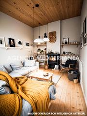 Masía  Diseminado. Finca rústica en almansa, de 100 hectáreas con casa unifamiliar
