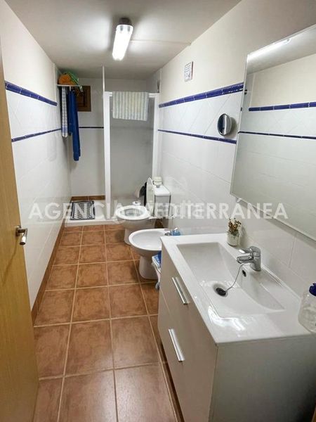 Foto 47363894-7890-4f98-8d42-e724ddf74cff. Masia amb calefacció aparcament piscina a Almansa