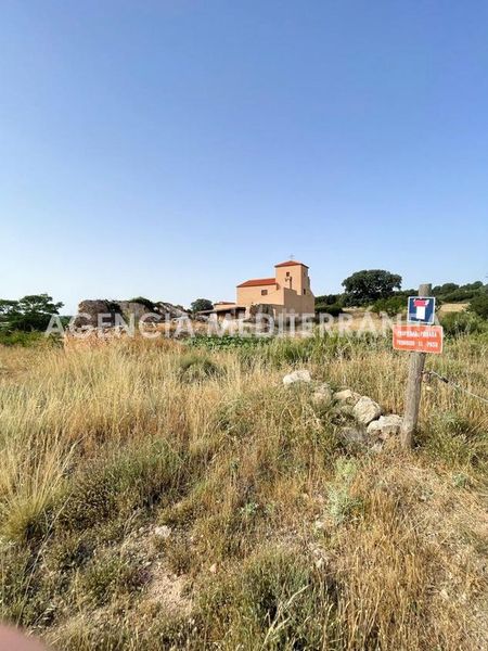 Foto ae2cbf02-a162-43fe-930a-7ad1870b0305. Masia amb calefacció aparcament piscina a Almansa