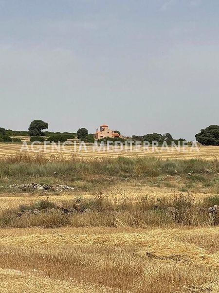 Foto ae41bc0e-677f-4024-915d-e1d440aa402d. Masia amb calefacció aparcament piscina a Almansa