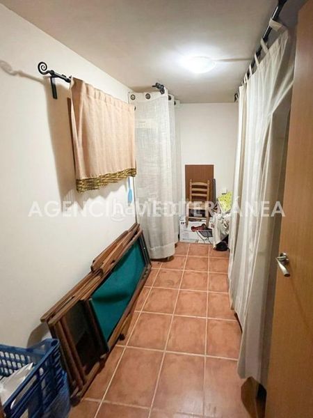 Foto b0e02ca8-4f8a-4ce7-9288-0b70e0aa5a76. Masia amb calefacció aparcament piscina a Almansa