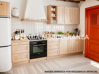Casa a Masalavés. Casa en venta , en  masalavés