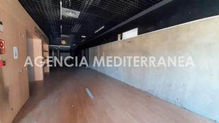 Local Comercial  Calle tarazona