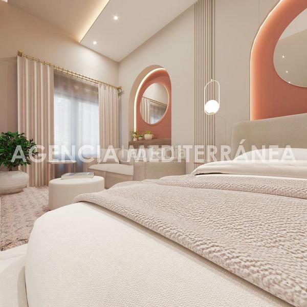 Foto 12705c0e-29e6-4e47-84ed-1419572c1a05. Local comercial local en venta en jávea oportunidad única de inversión en Xàbia