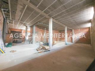 Local Comercial a Centro Ciudad. Local en venta en jávea oportunidad única de inversión
