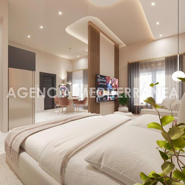 Foto 771484a6-56b0-4e09-8810-969b6b1791f8. Local comercial local en venta en jávea oportunidad única de inversión en Xàbia