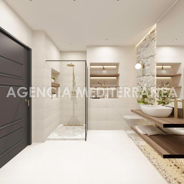 Foto 9680f33f-16f2-4633-8051-2ee3987bf0e5. Local comercial local en venta en jávea oportunidad única de inversión en Xàbia