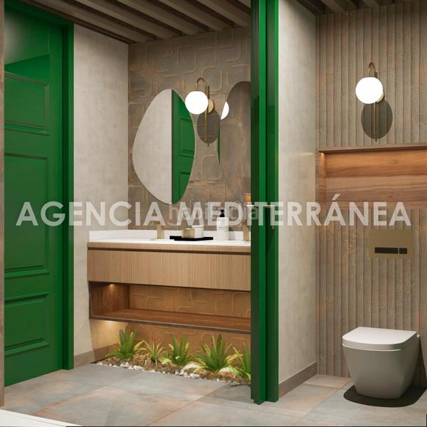 Foto 96978629-361d-4e5e-8bae-42e4f7d6559f. Local comercial local en venta en jávea oportunidad única de inversión en Xàbia