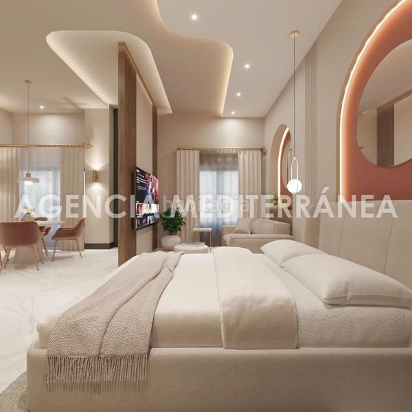 Foto 995b98bf-c409-4daf-a728-dcd201a801a3. Local comercial local en venta en jávea oportunidad única de inversión en Xàbia