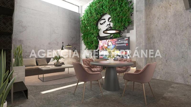 Foto a8365016-42b5-498c-95cf-992afa119aaf. Local comercial local en venta en jávea oportunidad única de inversión en Xàbia