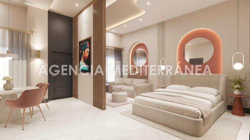 Foto cbd2af3c-ade8-48da-899b-68591150e3c4. Local comercial local en venta en jávea oportunidad única de inversión en Xàbia