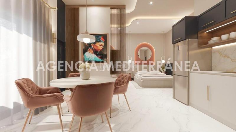 Foto cd244fff-0610-444f-b8cc-da9a915ace1c. Local comercial local en venta en jávea oportunidad única de inversión en Xàbia