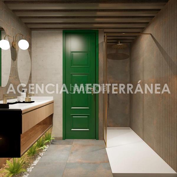 Foto e5d0a0cb-019b-43da-a8f4-852ea2630d56. Local comercial local en venta en jávea oportunidad única de inversión en Xàbia