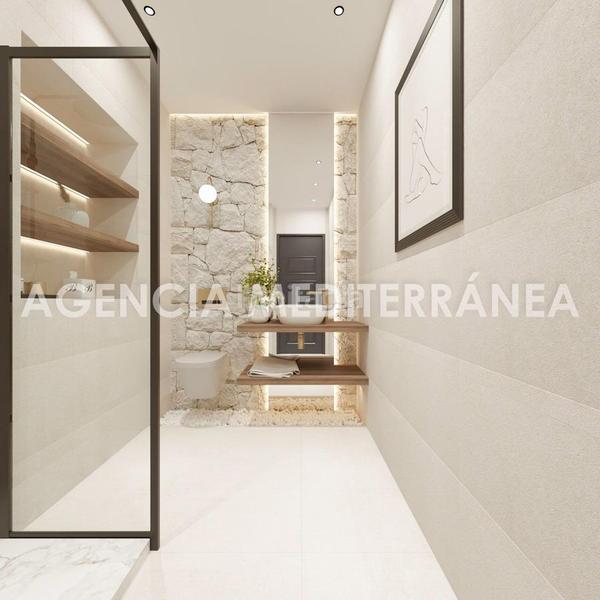 Foto e7bec9b2-47e0-4973-ad09-6d7a33fbb69e. Local comercial local en venta en jávea oportunidad única de inversión en Xàbia