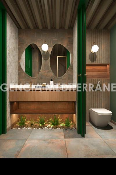 Foto eb1fd23e-1841-4176-8b1b-c258f2b4b5ad. Local comercial local en venta en jávea oportunidad única de inversión en Xàbia