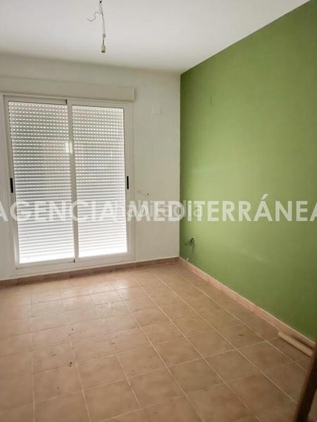 Foto 08dd5467-ea1e-4088-bc1b-19081559eb6e. Maison jumelée avec parking piscine dans El Bosque Chiva