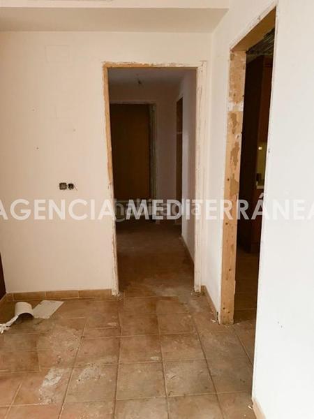 Foto 08e95a2b-ff94-468c-becd-75633e0ddf78. Maison jumelée avec parking piscine dans El Bosque Chiva